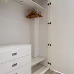 Sur Estudio Vista Mar Фуэнхирола